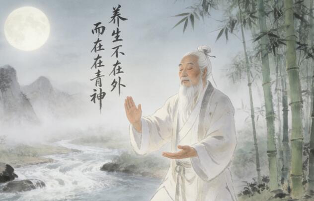 环草石斛的功效与作用网化石草的作用和功效知识网站,分享环草石斛的功效与作用图片大全