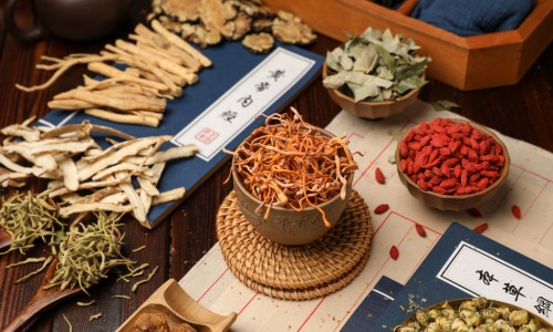 化石草的功效与作用治肾结石吗-环草石斛的功效与作用网化石草的作用和功效知识网站,分享环草石斛的功效与作用图片大全