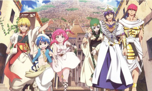化石草的功效与作用治肾结石吗-环草石斛的功效与作用网化石草的作用和功效知识网站,分享环草石斛的功效与作用图片大全