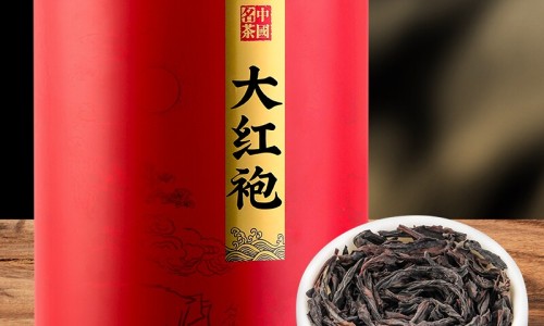 化石草的功效与作用治肾结石吗-环草石斛的功效与作用网化石草的作用和功效知识网站,分享环草石斛的功效与作用图片大全
